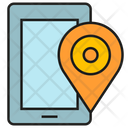 پیش‌نمایش فایل mobile-gps-3005154 از پک دستگاه الکترونیکی