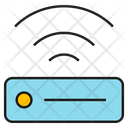 پیش‌نمایش فایل router-3005164 از پک دستگاه الکترونیکی