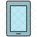 پیش‌نمایش فایل smartphone-3005157 از پک دستگاه الکترونیکی