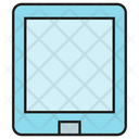 پیش‌نمایش فایل tablet-3005151 از پک دستگاه الکترونیکی