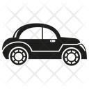 پیش‌نمایش فایل classic-car-3005137 از پک ماشین کلاسیک