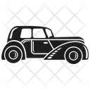 پیش‌نمایش فایل classic-car-3005147 از پک ماشین کلاسیک