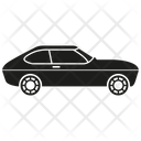 پیش‌نمایش فایل classic-car-3005148 از پک ماشین کلاسیک