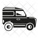 پیش‌نمایش فایل vintage-car-3005144 از پک ماشین کلاسیک