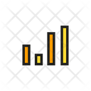 پیش‌نمایش فایل bar-chart-3005108 از پک نمودار داده