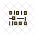 پیش‌نمایش فایل binary-3005104 از پک نمودار داده