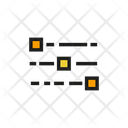 پیش‌نمایش فایل data-3005113 از پک نمودار داده