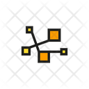 پیش‌نمایش فایل data-analytics-graph-3005107 از پک نمودار داده