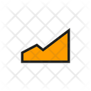 پیش‌نمایش فایل graph-3005110 از پک نمودار داده