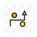 پیش‌نمایش فایل strategy-3005102 از پک نمودار داده
