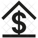 پیش‌نمایش فایل bank-3005558 از پک مدیریت کسب وکار