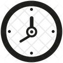 پیش‌نمایش فایل clock-3005579 از پک مدیریت کسب وکار