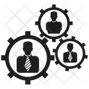 پیش‌نمایش فایل human-resource-3005563 از پک مدیریت کسب وکار
