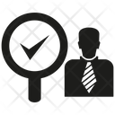 پیش‌نمایش فایل recruiting-3005552 از پک مدیریت کسب وکار