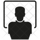 پیش‌نمایش فایل video-conference-3005555 از پک مدیریت کسب وکار
