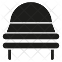 پیش‌نمایش فایل bench-3006729 از پک مبلمان