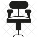 پیش‌نمایش فایل chair-3006693 از پک مبلمان
