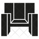 پیش‌نمایش فایل chair-3006713 از پک مبلمان