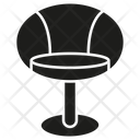 پیش‌نمایش فایل chair-3006715 از پک مبلمان