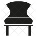 پیش‌نمایش فایل chair-3006719 از پک مبلمان