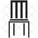 پیش‌نمایش فایل chair-3006728 از پک مبلمان