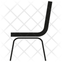 پیش‌نمایش فایل chair-3006731 از پک مبلمان
