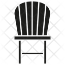 پیش‌نمایش فایل chair-3006732 از پک مبلمان