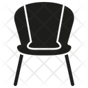 پیش‌نمایش فایل chair-3006733 از پک مبلمان
