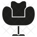 پیش‌نمایش فایل chair-3006735 از پک مبلمان