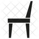 پیش‌نمایش فایل chair-3006745 از پک مبلمان