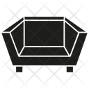 پیش‌نمایش فایل couch-3006738 از پک مبلمان