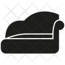 پیش‌نمایش فایل couch-3006743 از پک مبلمان