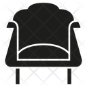 پیش‌نمایش فایل sofa-3006700 از پک مبلمان