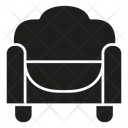 پیش‌نمایش فایل sofa-3006707 از پک مبلمان