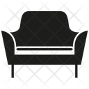 پیش‌نمایش فایل sofa-3006710 از پک مبلمان