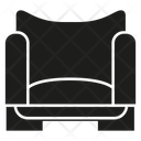 پیش‌نمایش فایل sofa-3006724 از پک مبلمان