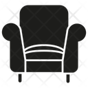 پیش‌نمایش فایل sofa-3006736 از پک مبلمان