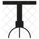 پیش‌نمایش فایل table-3006692 از پک مبلمان