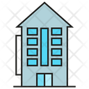 پیش‌نمایش فایل apartment-3005178 از پک املاک و مستغلات