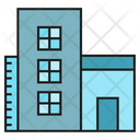 پیش‌نمایش فایل apartment-3005180 از پک املاک و مستغلات