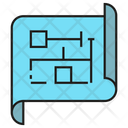 پیش‌نمایش فایل blueprint-3005193 از پک املاک و مستغلات