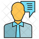 پیش‌نمایش فایل consultant-3005185 از پک املاک و مستغلات