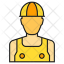 پیش‌نمایش فایل engineer-3005189 از پک املاک و مستغلات