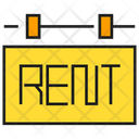 پیش‌نمایش فایل for-rent-3005168 از پک املاک و مستغلات