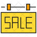 پیش‌نمایش فایل for-sale-3005167 از پک املاک و مستغلات