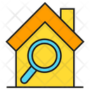 پیش‌نمایش فایل house-search-3005170 از پک املاک و مستغلات