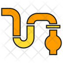 پیش‌نمایش فایل pipeline-3005177 از پک املاک و مستغلات