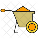 پیش‌نمایش فایل trolley-3005179 از پک املاک و مستغلات