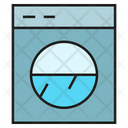 پیش‌نمایش فایل washing-machine-3005195 از پک املاک و مستغلات