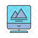 پیش‌نمایش فایل graphic-design-3005086 از پک برندینگ و تبلیغات